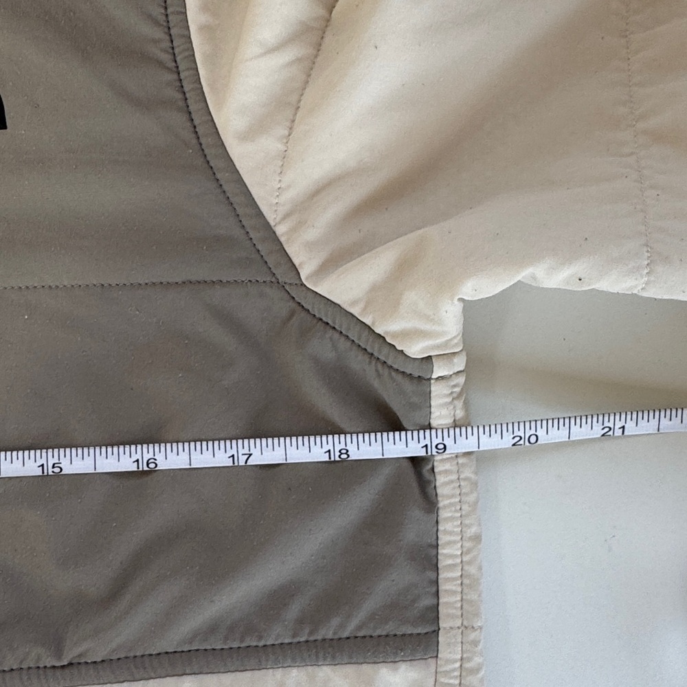 The North Face Top Size M - Picture 7 of 9